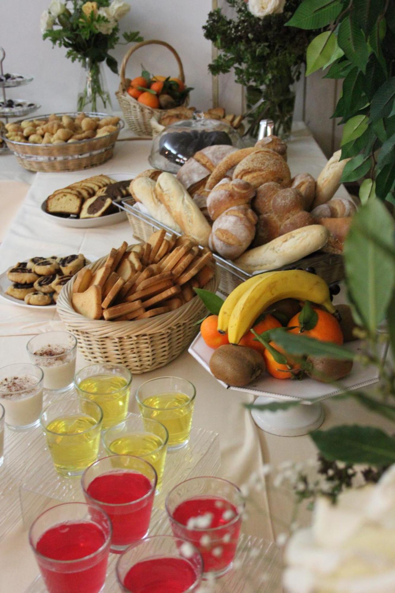 Achillion Hotel Athene Buitenkant foto